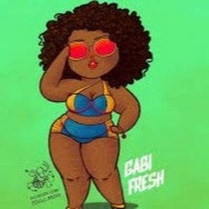 Meet your Posher, Davonna